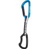 Dyn Hot G2 STR von Salewa