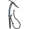 00-0000001742 von Salewa