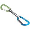 Expr Set Dyn Hot G3 von Salewa