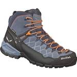 Salewa Ms Alp Trainer Mid Gore-tex