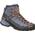 Ms Alp Trainer Mid Gore-tex von Salewa