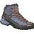 Salewa Ms Alp Trainer Mid Gore-tex