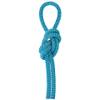 DOUBLE 7,9 MM ROPE 60m von Salewa