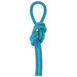 Salewa DOUBLE 7,9 MM ROPE 60m