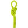 DOUBLE 7,9 MM ROPE 50m von Salewa