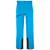 Salewa Herren ANTELAO BELTOVO