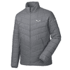 Fanes Tirolwool CLT von Salewa