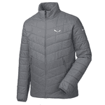 Salewa Herren Fanes Tw Clt M Jkt Jacke