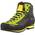 Herren Ms Crow Gore-tex von Salewa