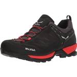 Salewa Herren Ms Mountain