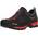 00-0000063414 von Salewa