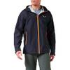 Herren Puez Aqua 3 Regenjacken von Salewa
