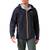 Salewa Herren Puez Aqua 3 Regenjacken