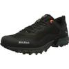 Herren Ultra Train 3 von Salewa