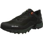 Salewa Herren Ultra Train 3