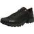 Salewa Herren Ultra Train 3