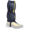Hiking Gaiter von Salewa