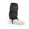 Hiking Gaiter L von Salewa