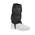 Hiking Gaiter L von Salewa