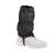 Salewa Hiking Gaiter L