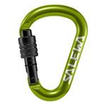 Salewa HMS Karabiner