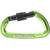 Salewa Hot G3 Schraubkarabiner
