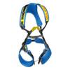 Kinder Rookie von Salewa