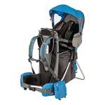 Salewa Kinder Tragerucksack Koala II