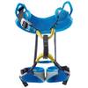 Kinder-Xplorer Rookie von Salewa