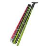Lightning 240 von Salewa