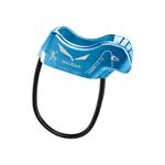 Salewa Mono Tuber Sicherungsgerät