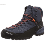Salewa Ms Alp Trainer Mid GTX