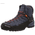 Ms Alp Trainer Mid GTX von Salewa