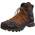 MS Mountain Trainer von Salewa