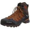 Ms Mountain Trainer Lite von Salewa