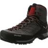 MS MTN Trainer Mid GTX von Salewa