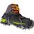 Salewa Mtn Spike