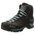 MTN Trainer Mid GTX von Salewa
