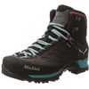 MTN Trainer Mid GTX von Salewa
