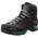 MTN Trainer Mid GTX von Salewa
