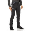 Pedroc3 Dst M Reg Pnt von Salewa