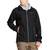 Salewa Puez Aqua 3 Powertex (Herren)