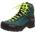 Rapace GTX von Salewa