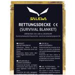 Salewa Rettungsdecke