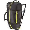 Ropebag XL  von Salewa