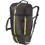 Salewa Ropebag XL 