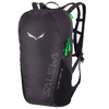 Ultra Train 18  von Salewa