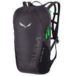 Salewa Ultra Train 18 