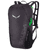 Salewa Ultra Train 18 