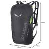 Ultra Train 14 von Salewa